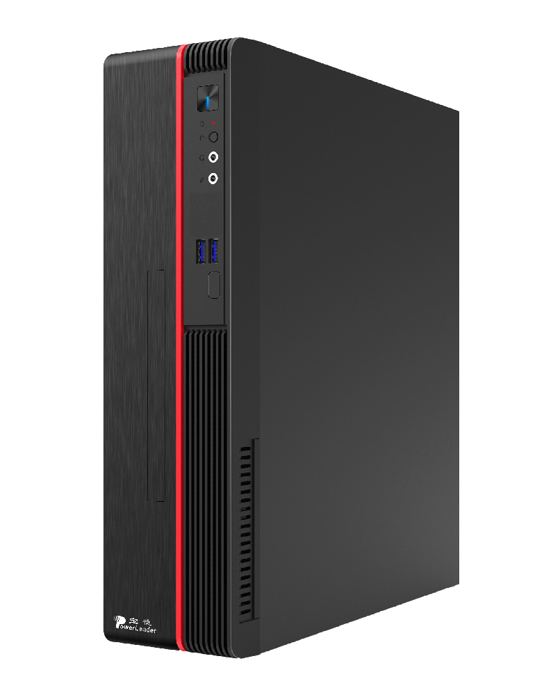 永乐高ylg888888信创服务器产品自强®QS台式机 PT620Q+