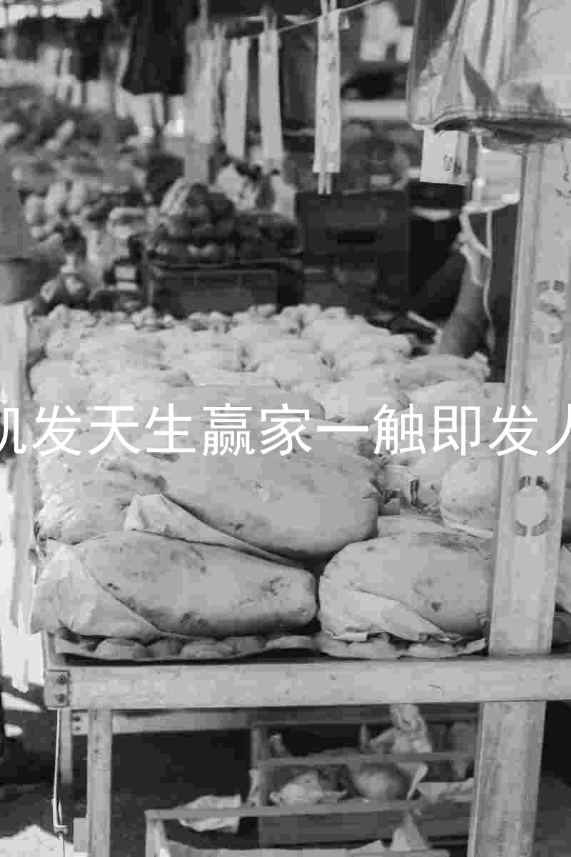 k8凯发天生赢家一触即发人生