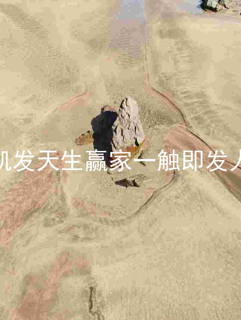 k8凯发天生赢家一触即发人生