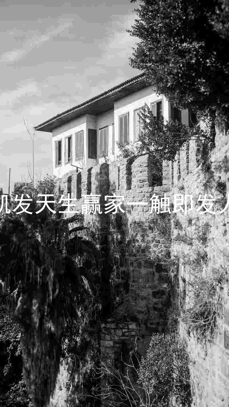 k8凯发天生赢家一触即发人生