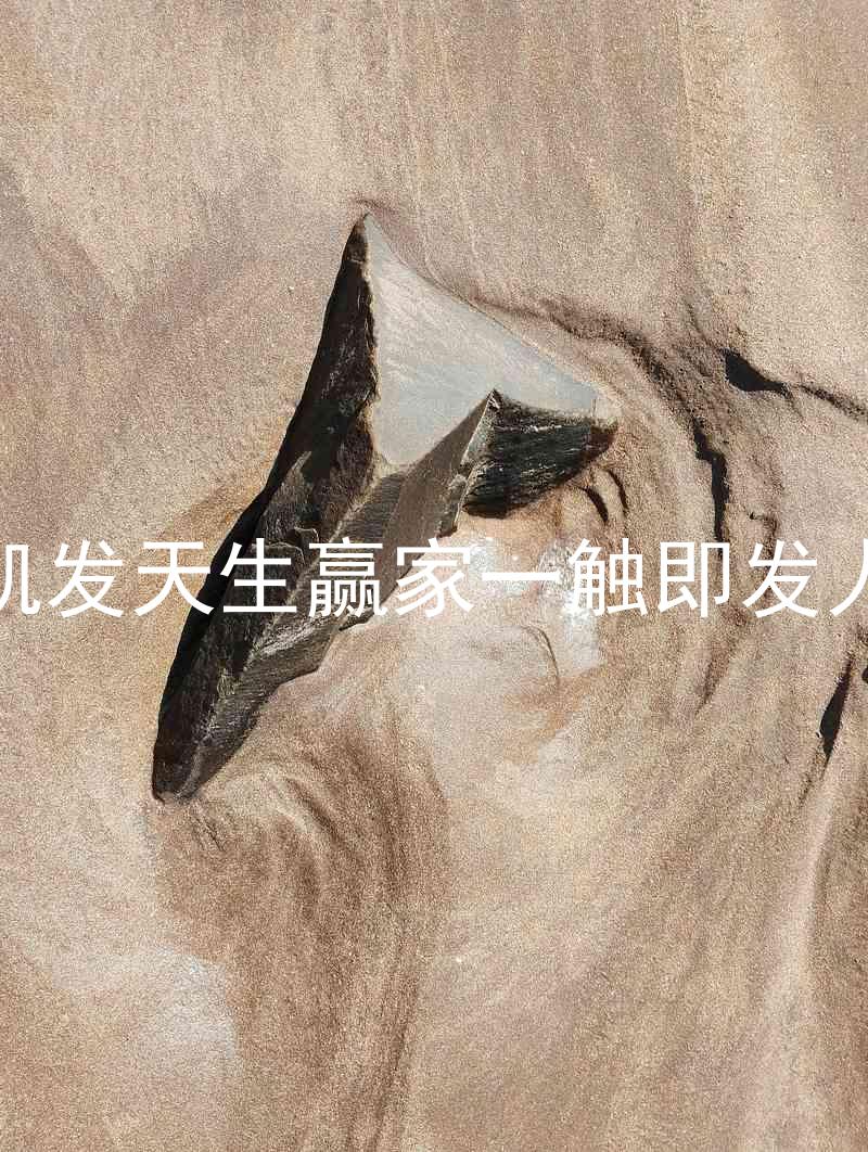 k8凯发天生赢家一触即发人生